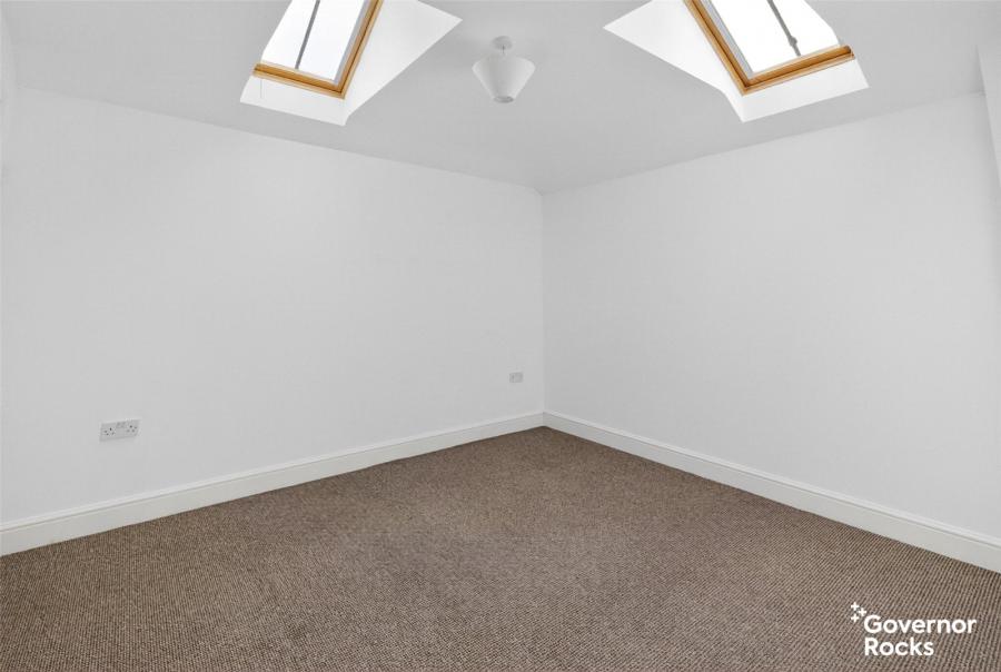 3 Manor Farm Court