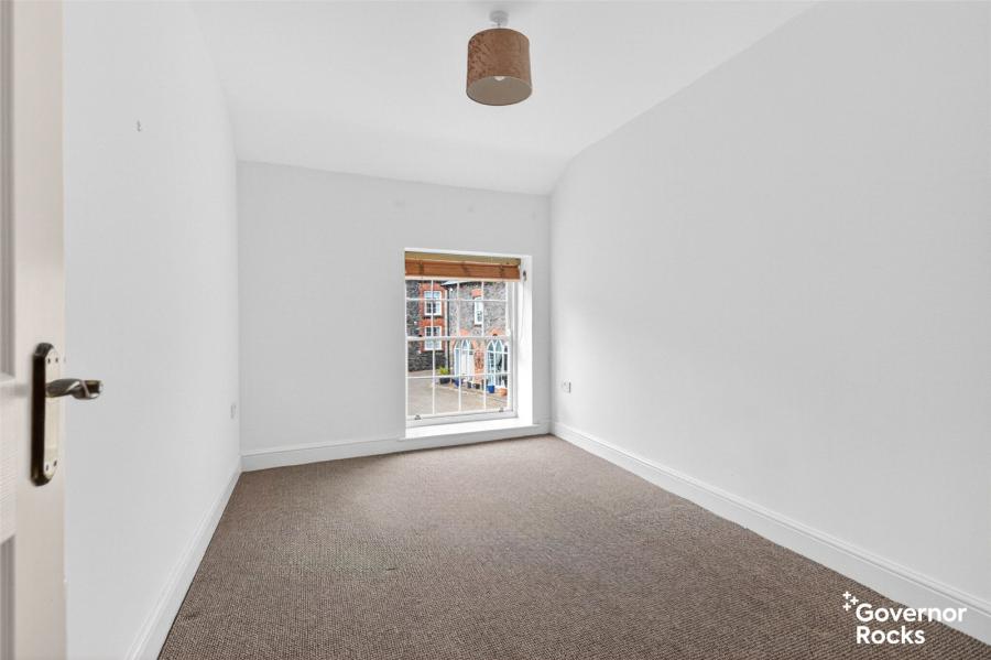3 Manor Farm Court