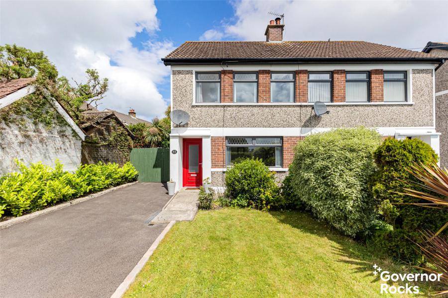 52 Chippendale Avenue