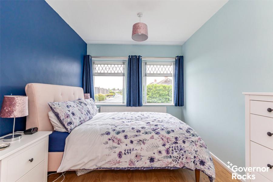 52 Chippendale Avenue