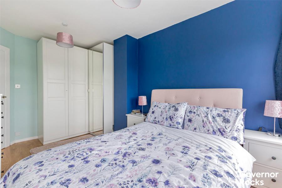 52 Chippendale Avenue