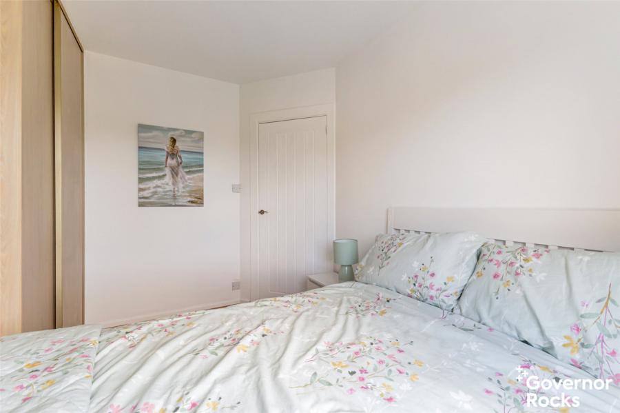 52 Chippendale Avenue