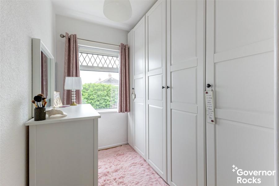 52 Chippendale Avenue