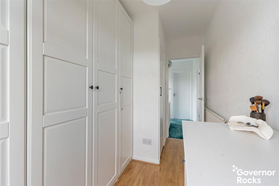 52 Chippendale Avenue