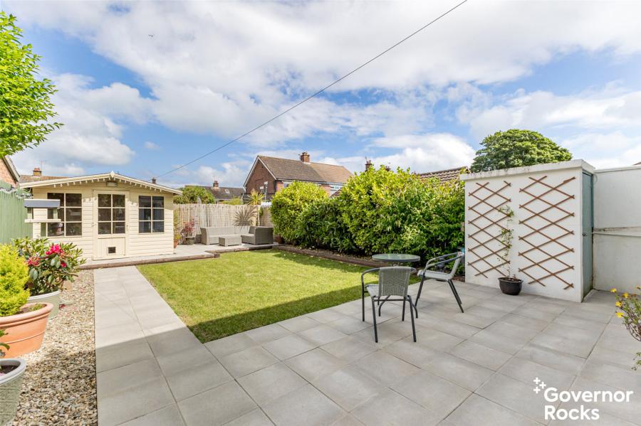 52 Chippendale Avenue