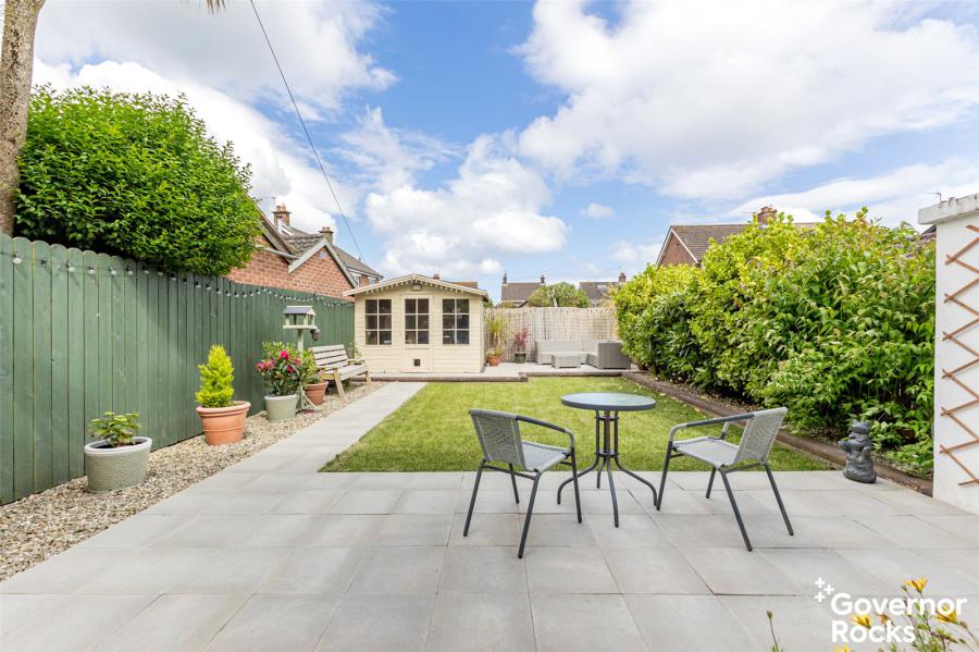 52 Chippendale Avenue