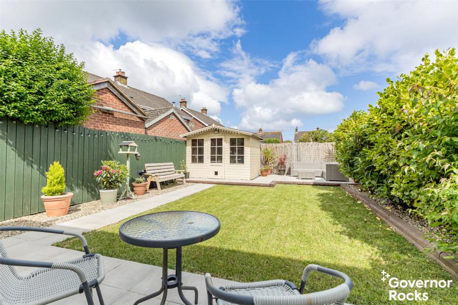 52 Chippendale Avenue