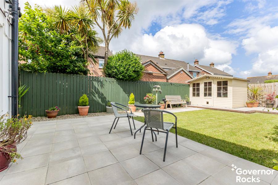 52 Chippendale Avenue