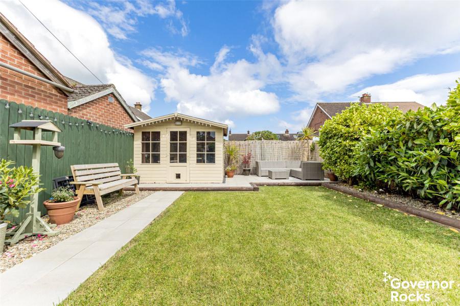 52 Chippendale Avenue