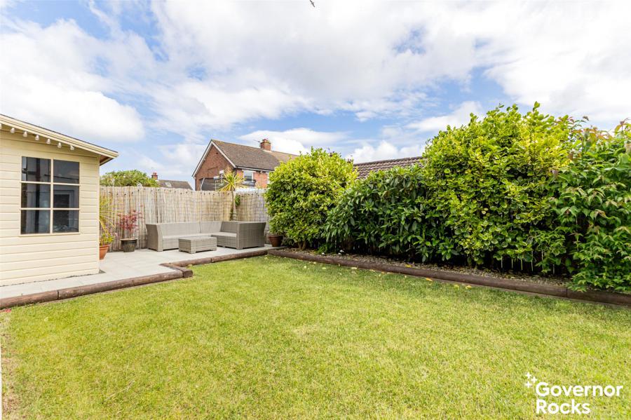 52 Chippendale Avenue