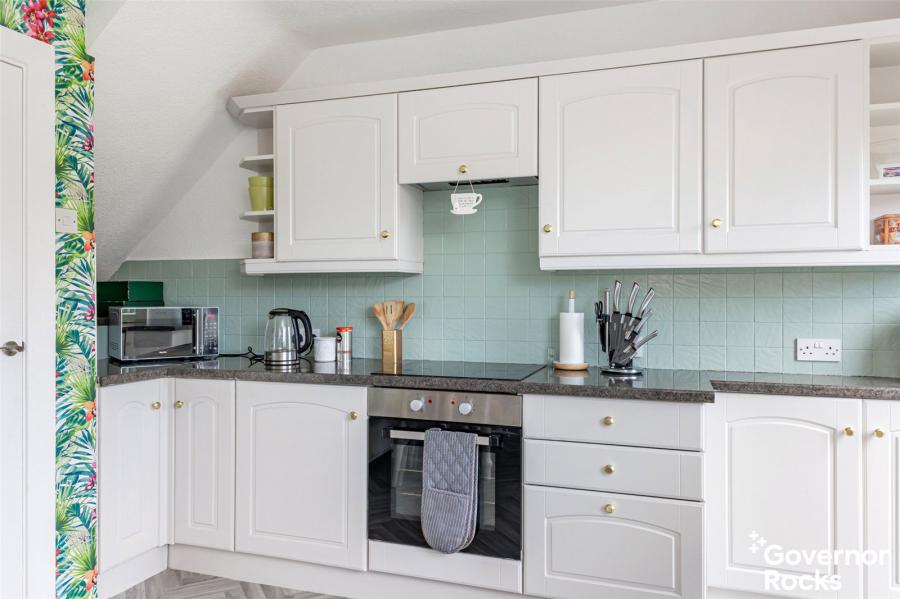 52 Chippendale Avenue