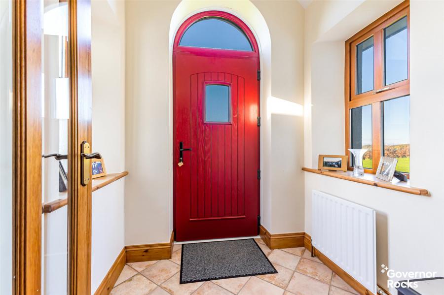 25 Ballyblack Road East