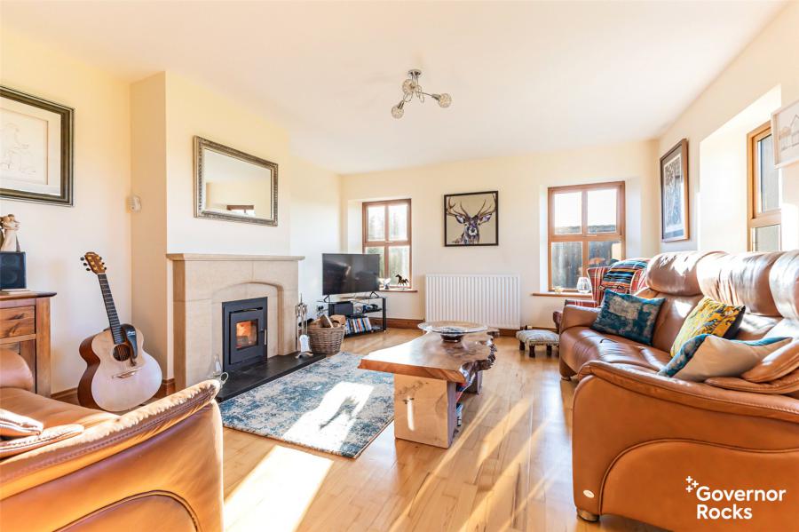 25 Ballyblack Road East