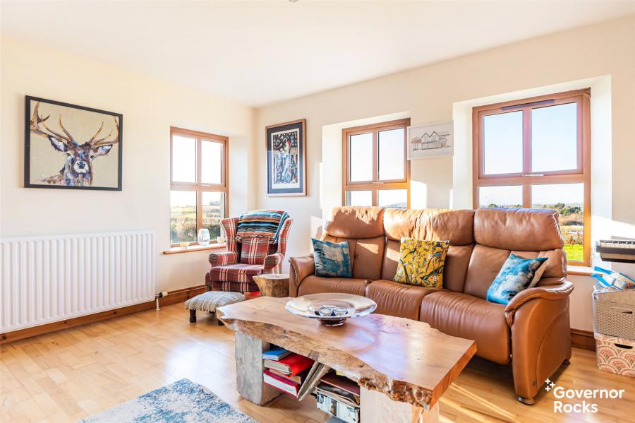 25 Ballyblack Road East