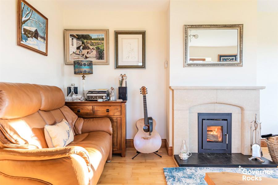 25 Ballyblack Road East