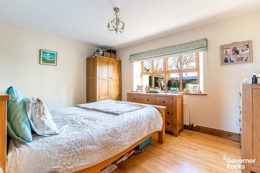 25 Ballyblack Road East