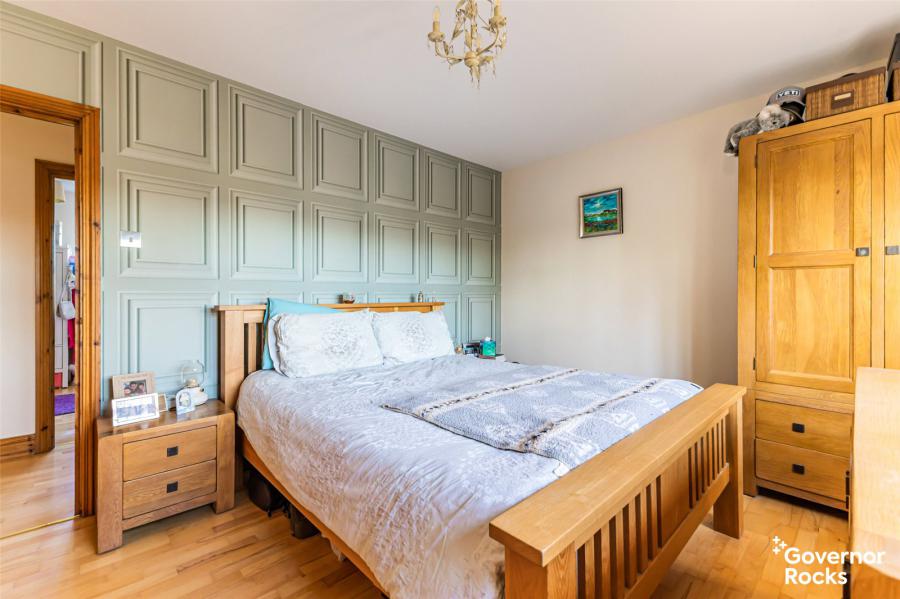 25 Ballyblack Road East