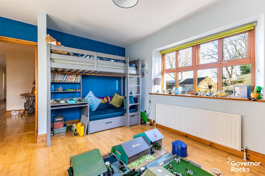 25 Ballyblack Road East