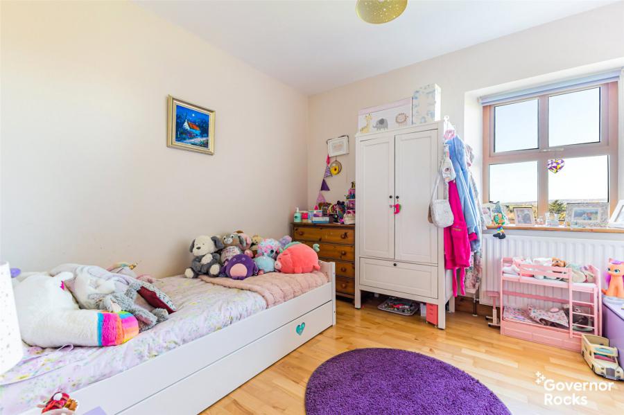 25 Ballyblack Road East