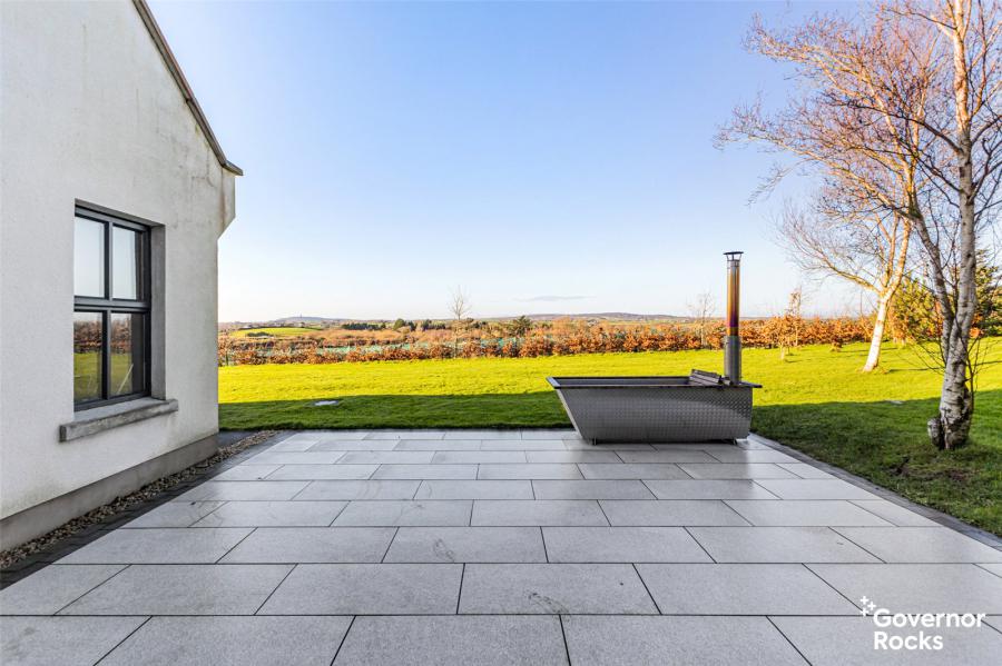 25 Ballyblack Road East