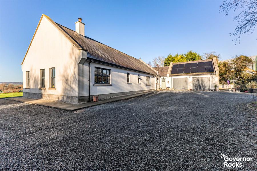 25 Ballyblack Road East