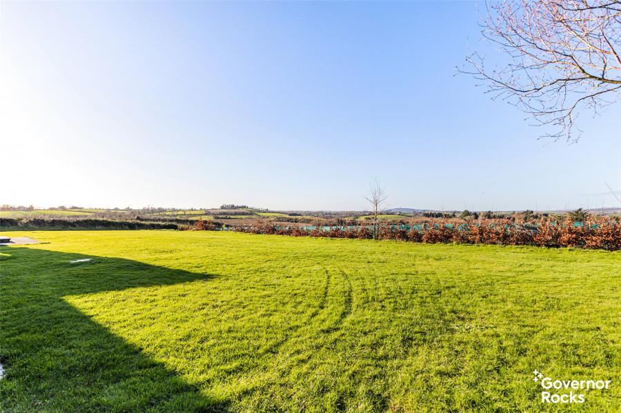 25 Ballyblack Road East