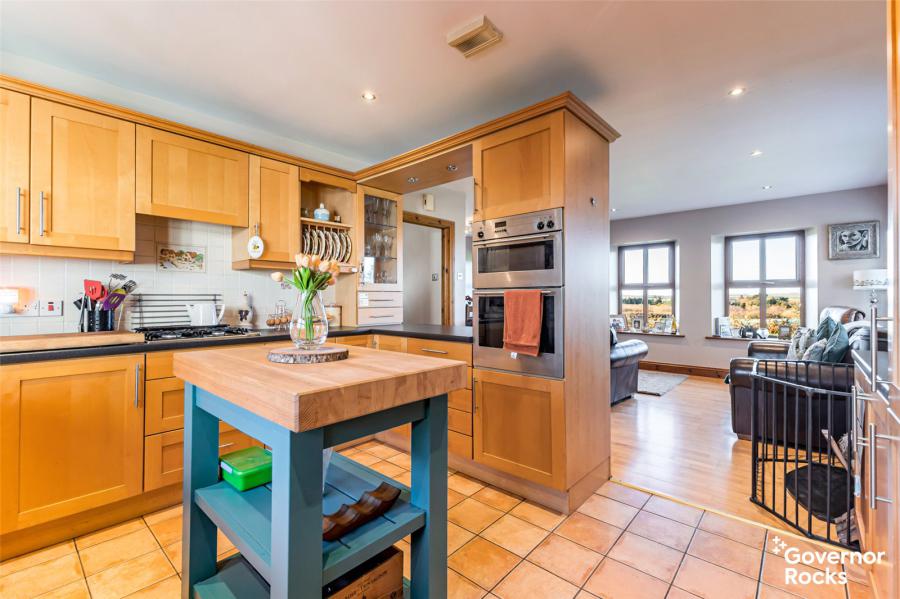 25 Ballyblack Road East