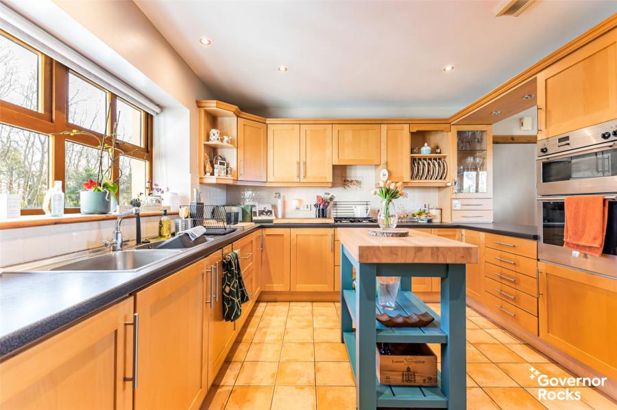 25 Ballyblack Road East