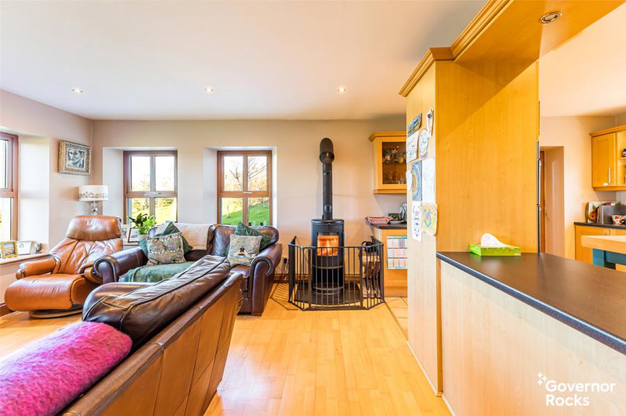 25 Ballyblack Road East