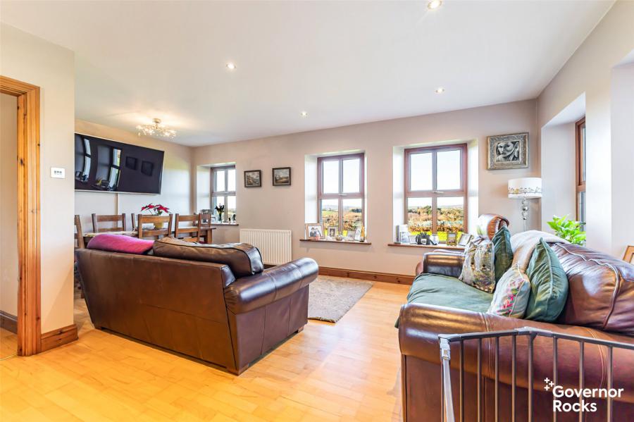 25 Ballyblack Road East