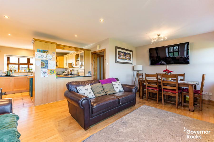 25 Ballyblack Road East