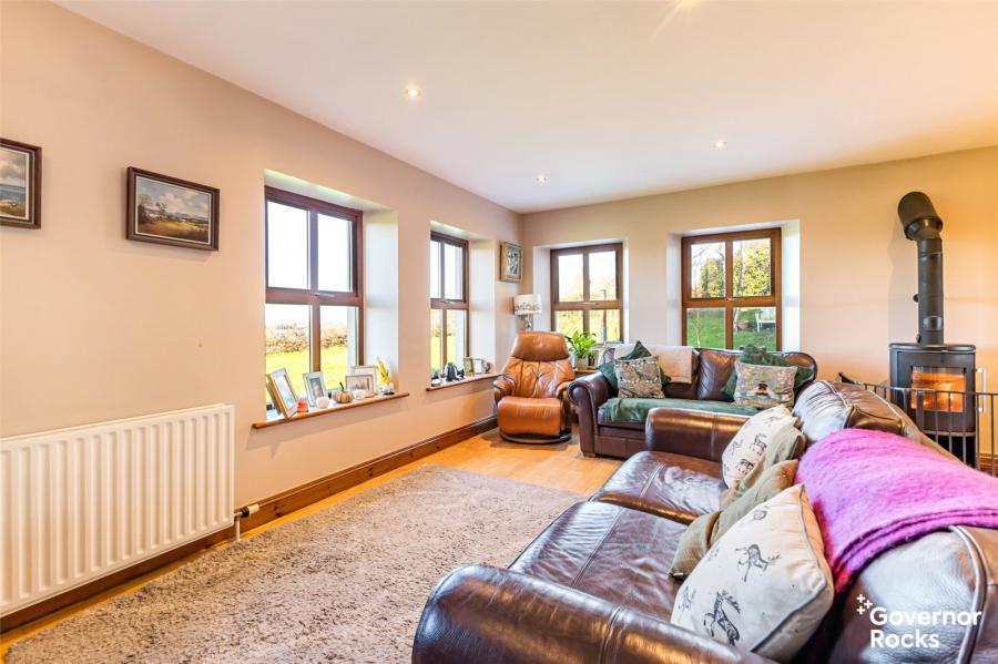 25 Ballyblack Road East