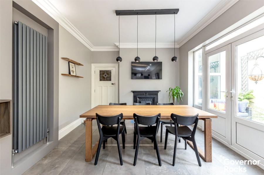 36 Seacliff Road