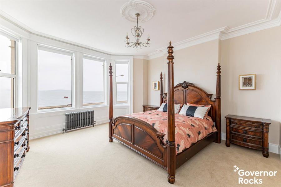 36 Seacliff Road