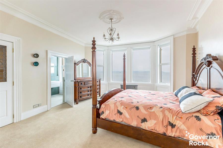36 Seacliff Road