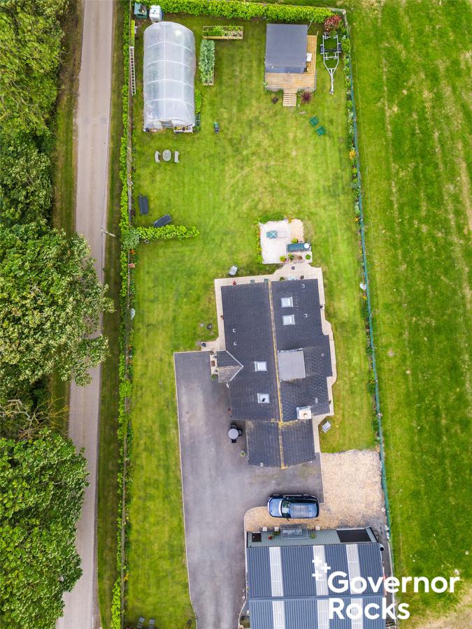 9 Ballyquintin Road