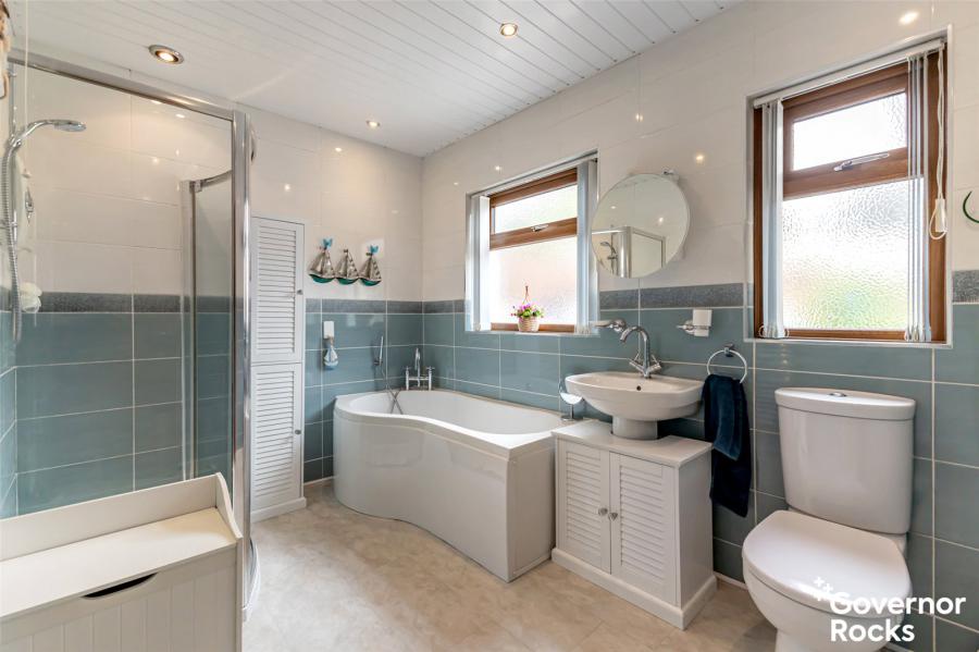 40 Towerview Crescent 40 Towerview Crescent