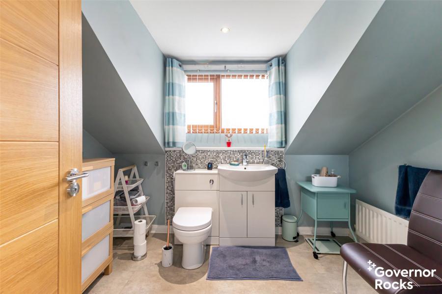 40 Towerview Crescent 40 Towerview Crescent