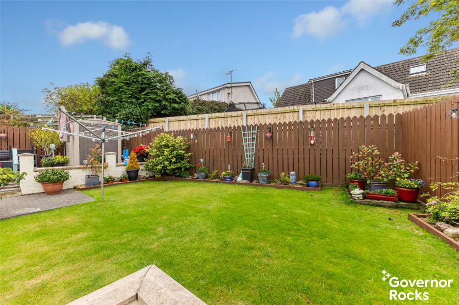 40 Towerview Crescent