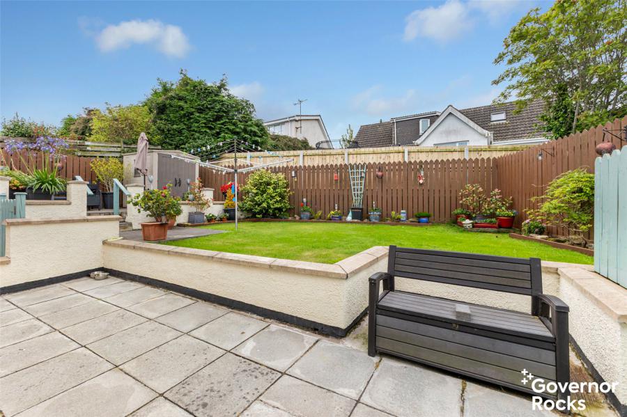 40 Towerview Crescent