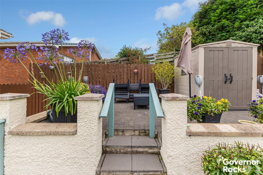 40 Towerview Crescent 40 Towerview Crescent