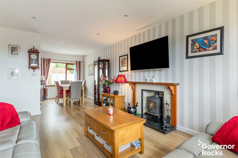 40 Towerview Crescent