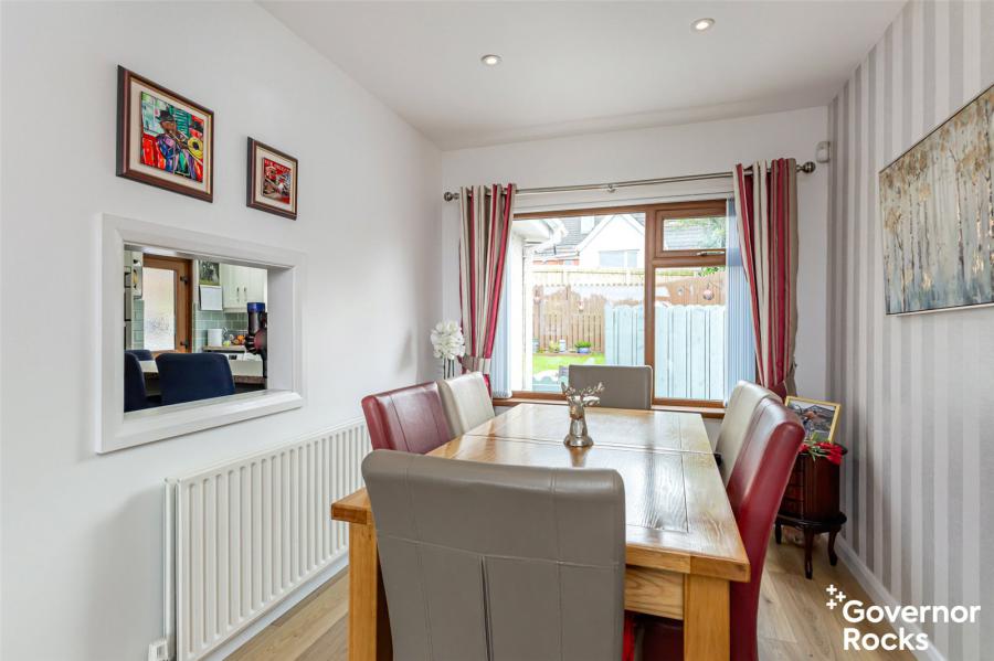 40 Towerview Crescent