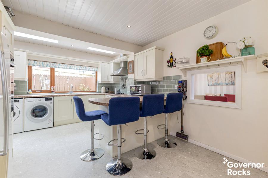 40 Towerview Crescent 40 Towerview Crescent