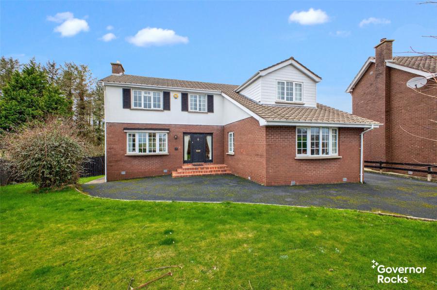 90 Thornleigh Gardens