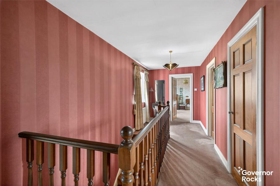 90 Thornleigh Gardens