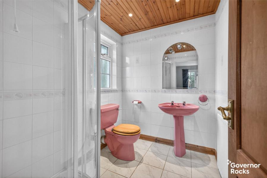 90 Thornleigh Gardens