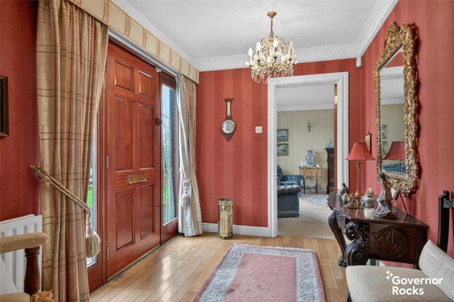 90 Thornleigh Gardens