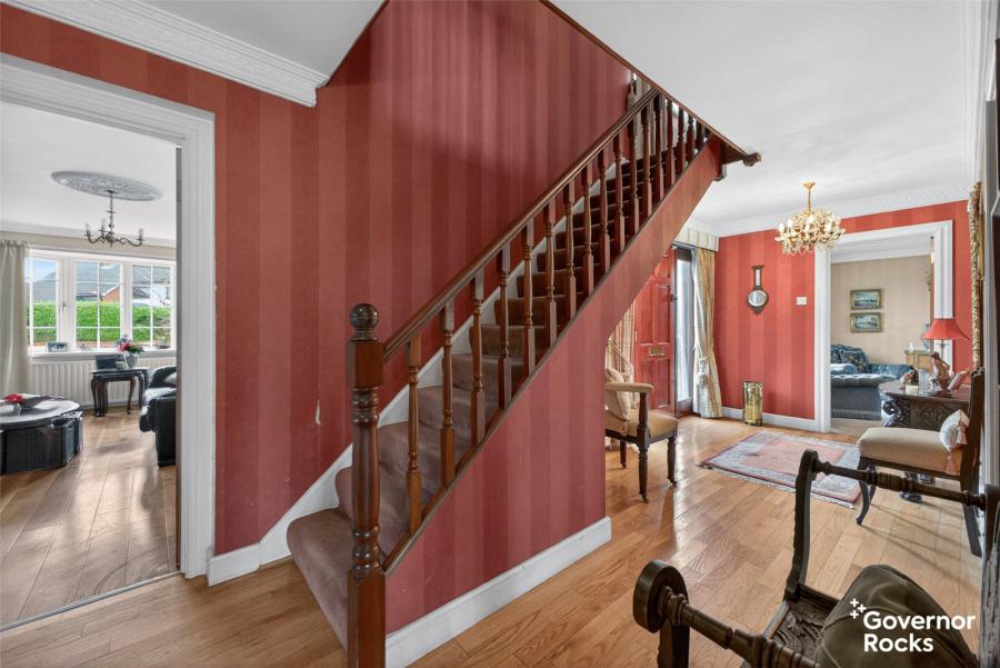 90 Thornleigh Gardens