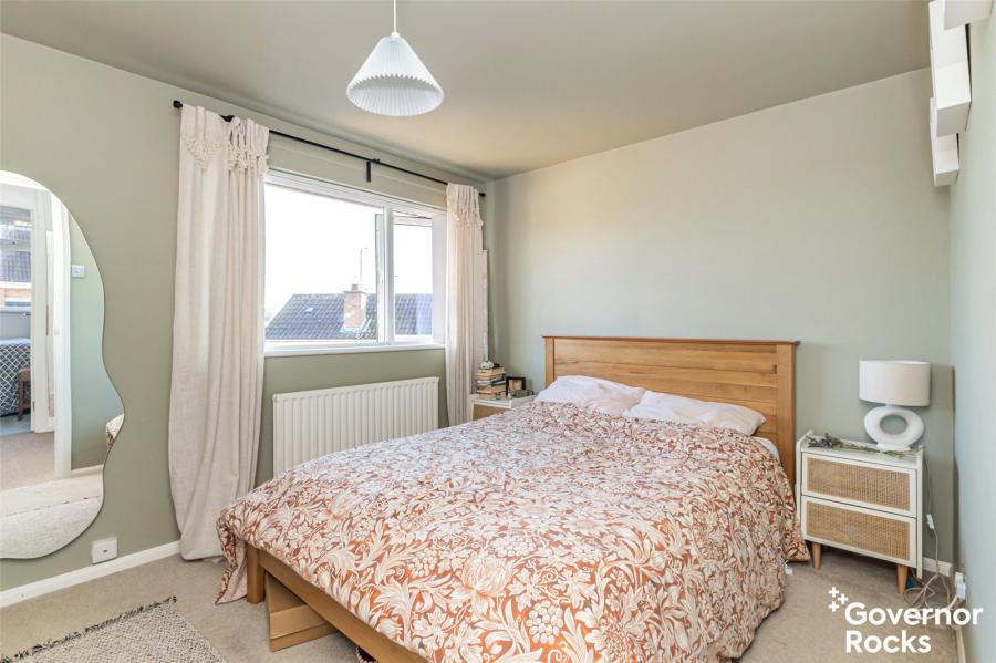 8 Bexley Parks